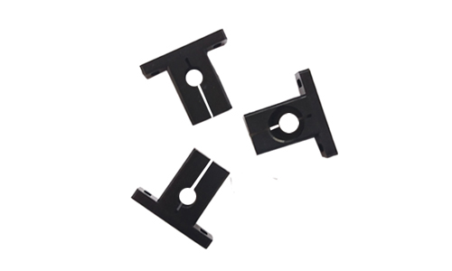 數控車床零件加工工藝簡介3