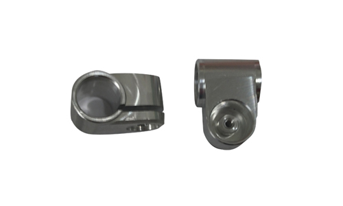 深圳松崗數控車床加工廠家2