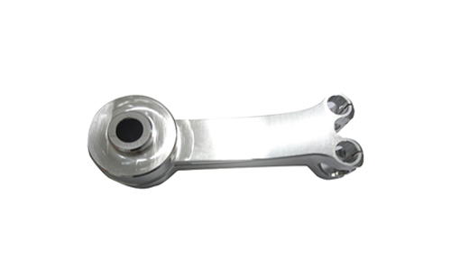 數控車床加工的零件對象有4 數控車床加工的零件對象有4