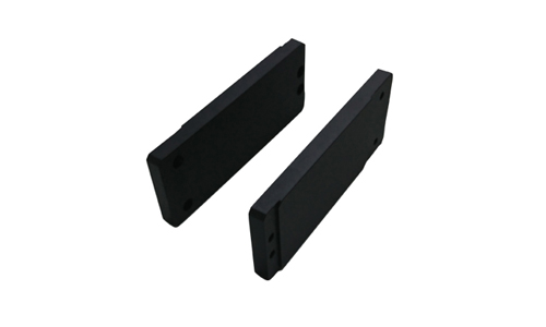 滑縣有沒有數控車床加工廠3 滑縣有沒有數控車床加工廠3