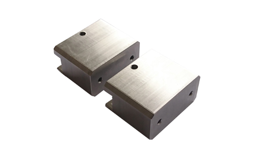 北京數控車床銅件加工工廠2 北京數控車床銅件加工工廠2