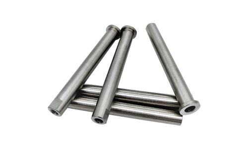 滑縣有沒有數控車床加工廠1