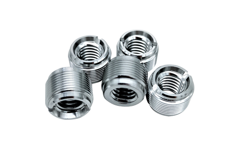 滑縣有沒有數控車床加工廠3