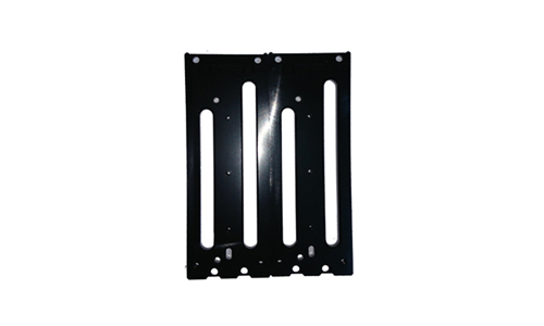 霸州數(shù)控車床加工廠3