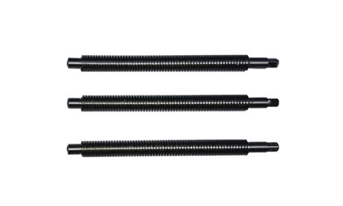 原陽數控車床加工4 原陽數控車床加工4