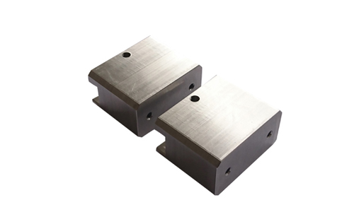 懷化數控車床加工1 懷化數控車床加工1