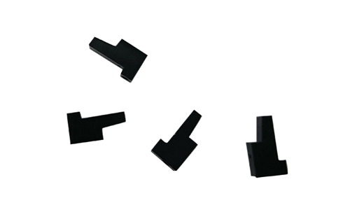 蚌埠數(shù)控車(chē)床加工4