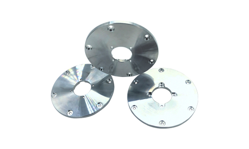 湛江數(shù)控車床加工1 湛江數(shù)控車床加工1