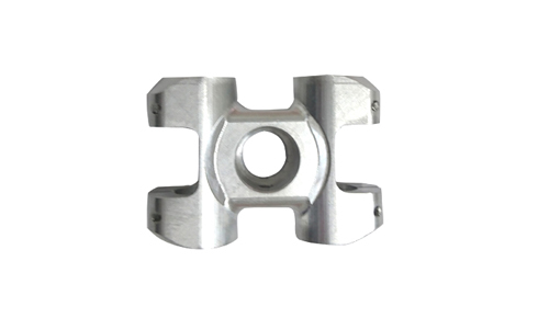 大朗數控車床加工4 大朗數控車床加工4