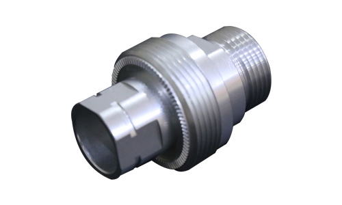 上海數控車床加工2 上海數控車床加工2