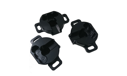 黃島數控車床加工1 黃島數控車床加工1