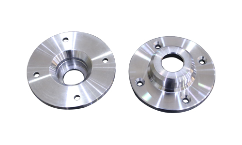 黃島數控車床加工3 黃島數控車床加工3