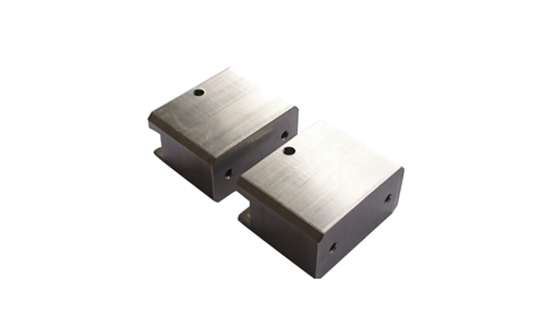 黃島數控車床加工4 黃島數控車床加工4