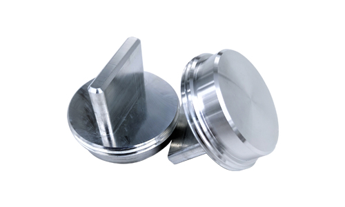 博偉數(shù)控車床加工廠1 博偉數(shù)控車床加工廠1