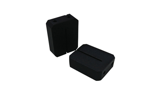 漳州數控車床加工2