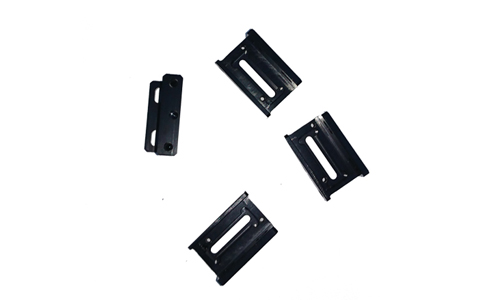 北辰數控車床加工5 北辰數控車床加工5