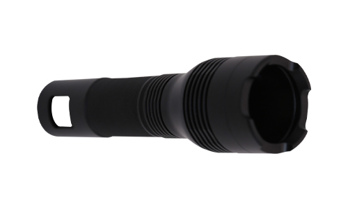 禪城數控車床加工廠4 禪城數控車床加工廠4