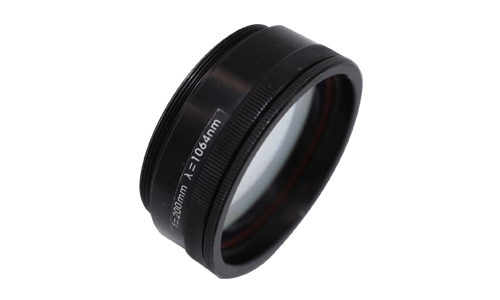 杭州數控車床加工1 杭州數控車床加工1