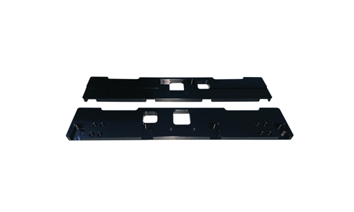 杭州數控車床加工2 杭州數控車床加工2