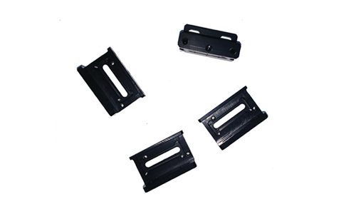 cnc加工中心 cnc加工中心