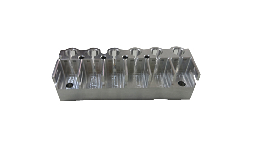 長沙數控車床加工3 長沙數控車床加工3