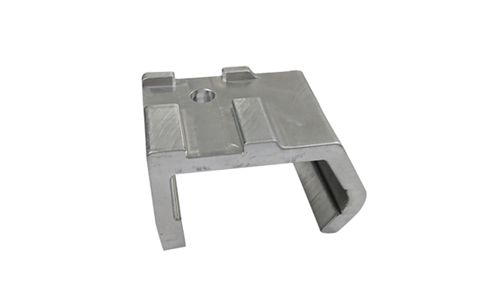 常州數(shù)控車(chē)床加工廠2 常州數(shù)控車(chē)床加工廠2