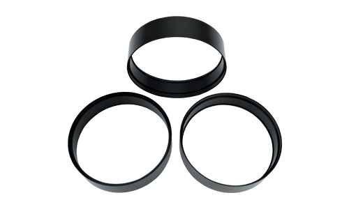 大鵬數控機床加工廠家1 大鵬數控機床加工廠家1