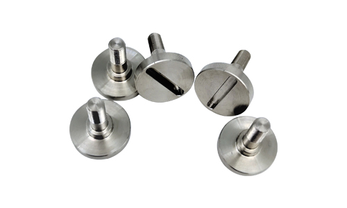 混合數控車床加工2 混合數控車床加工2