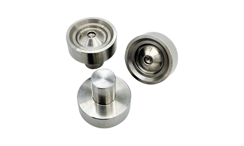 混合數控車床加工1 混合數控車床加工1