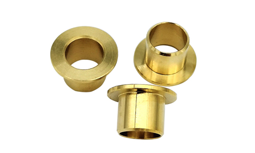 混合數控車床加工1 混合數控車床加工1