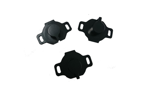 浙江數控車床加工4 浙江數控車床加工4