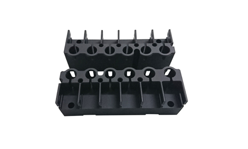 重型數控車床加工 重型數控車床加工