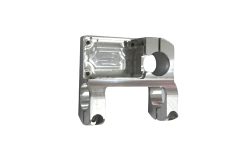 慈溪數控機車床加工廠3