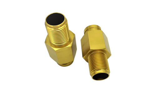 房山數(shù)控機(jī)床加工廠家1 房山數(shù)控機(jī)床加工廠家1