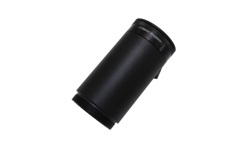 嘉定數控車床加工1 嘉定數控車床加工1