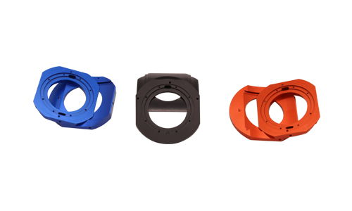 嘉定數控車床加工2 嘉定數控車床加工2