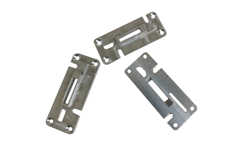 嘉定數控車床加工3 嘉定數控車床加工3