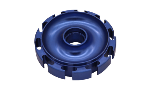 大朗數控車床加工廠4 大朗數控車床加工廠4