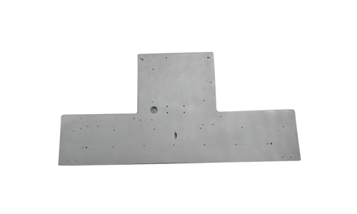 潮州數控車床加工3 潮州數控車床加工3