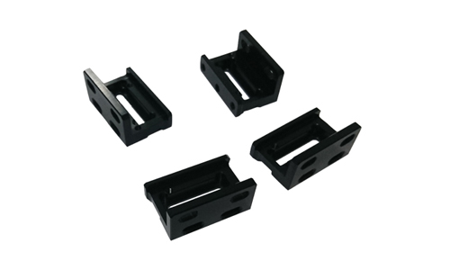 鞏義數控機床加工廠家3 鞏義數控機床加工廠家3