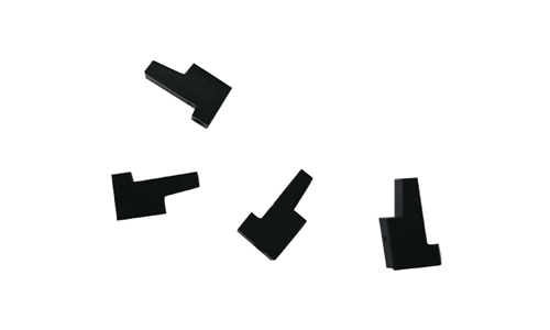 鞏義數控機床加工廠家3