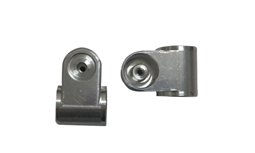 諸暨數控車床加工1 諸暨數控車床加工1