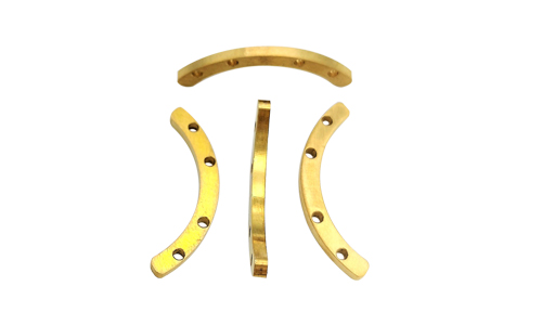 光明數控機床加工廠家2