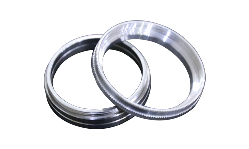 汕頭數控車床加工3