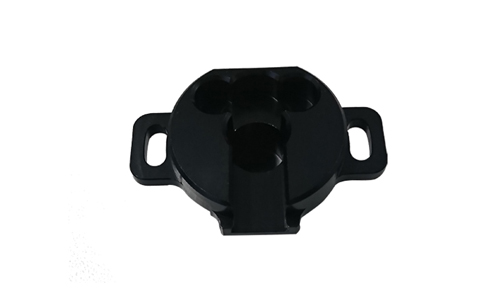 汕尾數控車床加工3 汕尾數控車床加工3