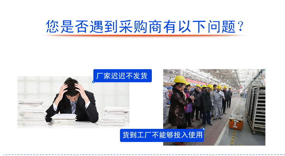 精密零件加工 精密零件加工