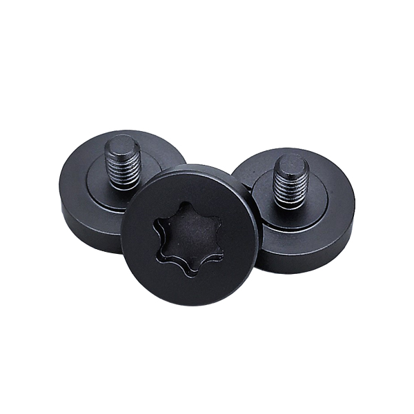 東莞數控車床加工廠1