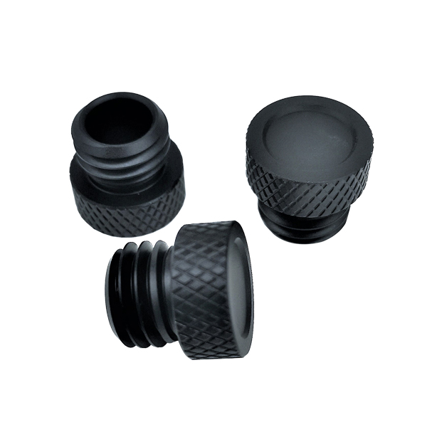 東莞數(shù)控車床加工廠1 東莞數(shù)控車床加工廠1