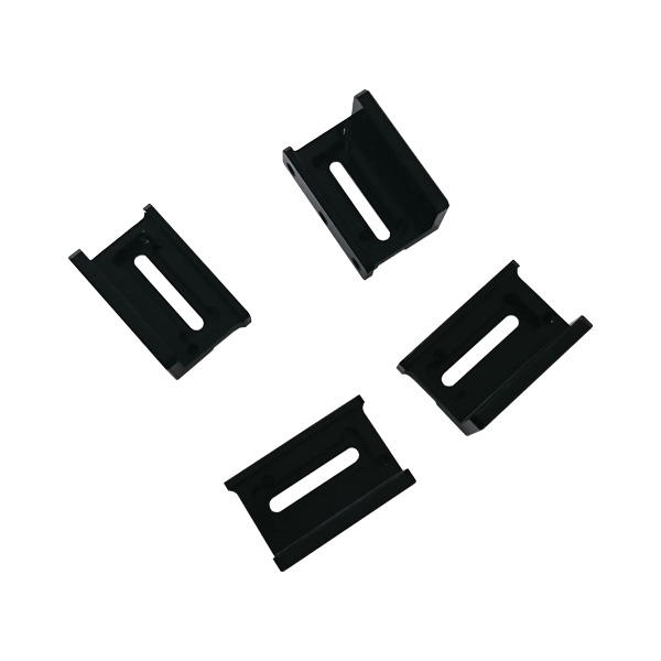 進口數控車床加工1