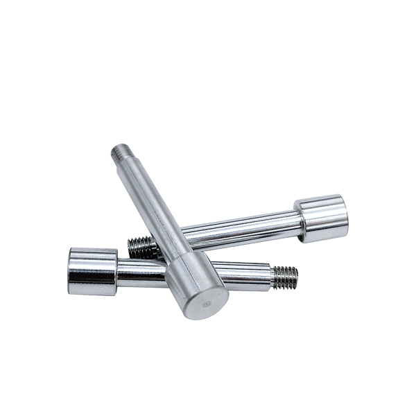 江門數控車床加工廠家2 江門數控車床加工廠家2